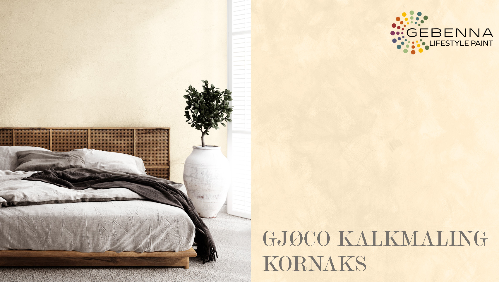 KORNAKS KALKMALING.jpg